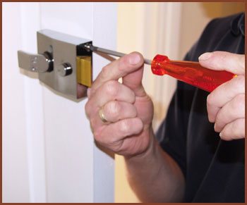 Forest Grove OR Locksmith Store Forest Grove, OR 503-967-0198