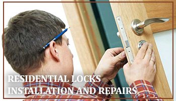 Forest Grove OR Locksmith Store Forest Grove, OR 503-967-0198